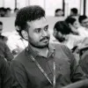 Akshay