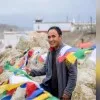 Timeout Ladakh