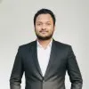 Jalal Uddin Anik