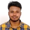 VIGNESH VASU