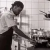 Buyani Ngubane