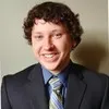 Brandon Nixon