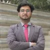 Tahmid Ibne Mofazzol