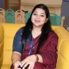 Archana Goutam