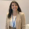 Natacha Jaber