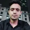 Soyeb Ahamad