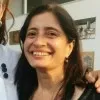 Mamta Ruparel