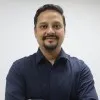 Devendra Singh Rana