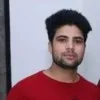 SURAJ SINGH