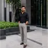 Rajat Choudhary