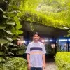 aliff aizat