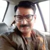 Pradeep Kumar Sharma