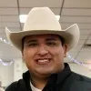Gregory Delgado