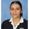 Siyona Bachhal