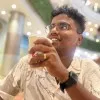 Kumaran