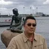 CHEN WEN