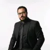 Andrew Ehab