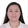 Hanna Zenia Macalong