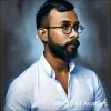 Md Saifuzzaman