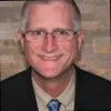 Kevin Winters