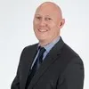 Ben De Kock