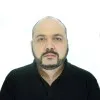João Emidio Junior