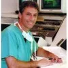 Daryl Jacobs