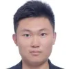 Zhenzhou Zhuang