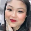 Radhika Thapa