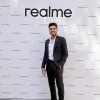 Ahmed Saad