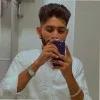 Jaspreet Sandhu