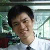 Nghia Dao