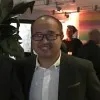David Hu