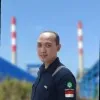 Edi Budi Harto