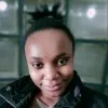 susan wairimu