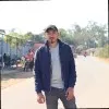 Dikshit Kumar Giri