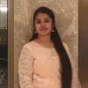 Navida Patel