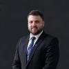 Nassim Hamwi