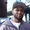 Nayquan Shaw