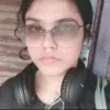 Anandi Chatterjee
