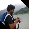 Vinoth