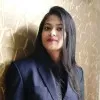 Sananda Jana