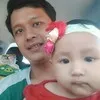 Elindra Wijaya