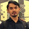 Fithor Faris