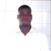 James Kwame Atsu