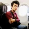 faizul manaf