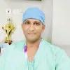 Trushar Raval