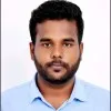 Kaadappa Saravanaa