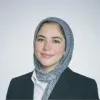 Basant Saeed