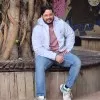 Saurabh Moodra